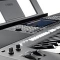 Yamaha PSR-S770-5.jpg|Соляр Мар'ян 